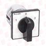 LOVATO 7GN1252U
