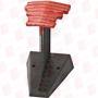 BONDHUS TOOLS 15389