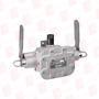 EMERSON AFUX033355L