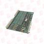 INVENSYS 0303439C