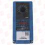 JOHNSON CONTROLS A350PS-2
