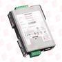 VERIS U013-0012