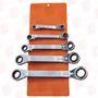 LANG TOOLS ROW-5M