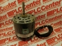 GENERAL ELECTRIC 5KCP39HGB759S