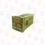 SUPER SYSTEMS INC 07SL-91113-000-0-00