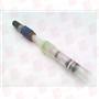 YOKOGAWA SC25V-AGP25-120