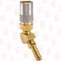 PARKER PC328V
