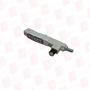 SMC SY70M-00-P
