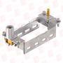 HARTING 09142160313
