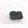 PARKER 0952670000