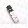 CAMOZZI 358-976TF