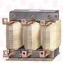 SIEMENS 6SE70282HS871FE0