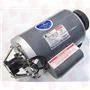 EMERSON K63MYECJ-4524