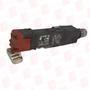 OMRON D4SL-N2HFA-D