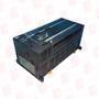 OMRON CP1L-M60DR-D