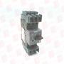 SIEMENS 3RV2711-1KD10