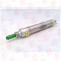 ASCO 0563D02-01I