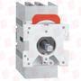SCHNEIDER ELECTRIC VLS3P040D1