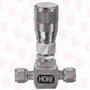 HOKE 1325F2B