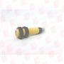TURCK BC5-S18-AP4X-H1141
