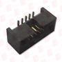 SAMTEC SHF-105-01-L-D-SM-K-TR