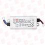 MEAN WELL APV-8-24-PH