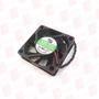 SHENZHEN HUAXIA HENGTAI ELECTRONIC DA06015S24H