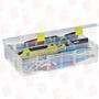 PLANO MOLDING COMPANY 2373005