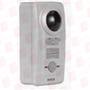 BOSCH VS79155-T