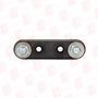 EATON CORPORATION 4164-FR