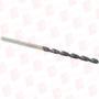 ACCUPRO 1640249A-AC