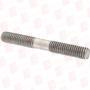 GIBRALTAR PRODUCTS 40374G