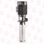 GRUNDFOS CRK2-70/7 A-M-A-AUUV