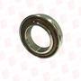 SCHAEFFLER GROUP B7008-C-T-P4S-UL