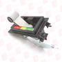 EATON CORPORATION 4719A88G01