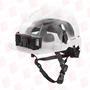 MILWAUKEE POWER TOOLS 48-73-1365
