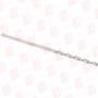 ACCUPRO 1640125-AC