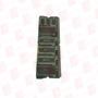 FANUC A20B-2902-0193