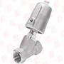 FESTO VZXF-L-M22C-M-A-N112-350-H3B1-50-8