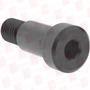 GIBRALTAR PRODUCTS 831610-G