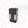 ASEA BROWN BOVERI UXAB-727121-R-123