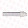 SATCO S9854