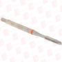ACCUPRO T2694204