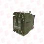 EATON CORPORATION C25DRF340A