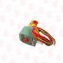 ASCO 8316G054AC24/60,22/50D