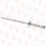 RIVET KING /ABS43-45MG/RT/P100