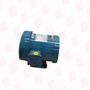 MTH PUMPS T41C-AB