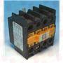 SCHNEIDER ELECTRIC LA1D04A65
