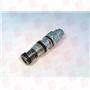 SUN HYDRAULICS PBDBFBN
