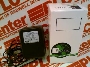 NEC NG-84550-001